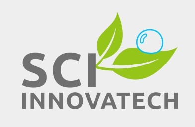 SCI Innovatech